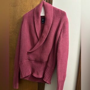 Sweater from American Eagle